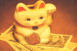 o팸