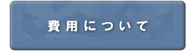 費用について