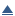 ↑