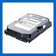 ＨＤＤ