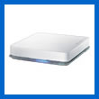 ＨＤＤ