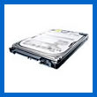 ＨＤＤ
