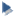 →