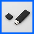 ＵＳＢ