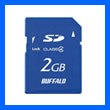 ＵＳＢ