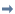 →